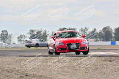 media/Mar-30-2025-Audi Club (Sun) [[b708a45994]]/Y group/Session 2 (Turn 7-Outside)/